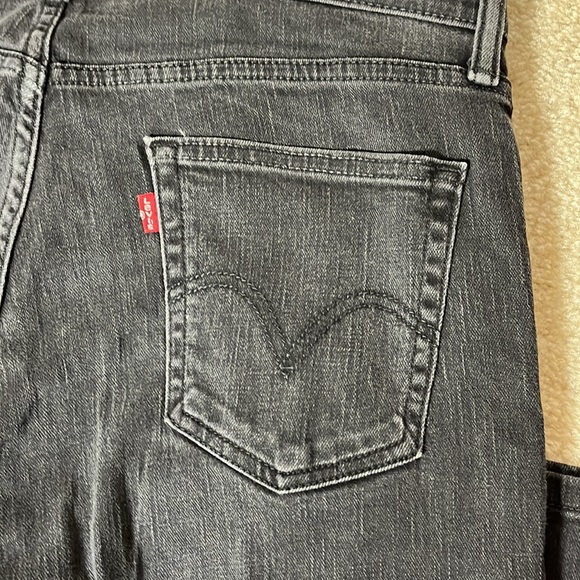 Levi’s denim jeans - Picture 7 of 7